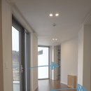 백양휴블리제풀빌라 | [장성 펜션] 전남 풀빌라 전남 감성숙소 장성 풀빌라 '휴블리제' 솔직후기