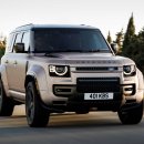 로버로드 이미지