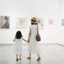 이원그린세탁 | 마감 / 본빠옹 11차 마켓 OPEN ~7/18 수요일까지 / 월요일 첫날 주문시 할인이벤트 / 린넨옷전문, 모녀...