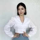 단발머리 네이버블로그