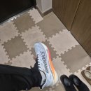 노 나 | 짧은 나만의 시간 보내기｜연의 편지 후기 (노스포)