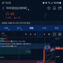 조은장 이미지