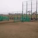 전주고등학교 이미지