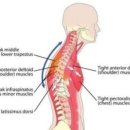 리앤뷰 필라테스 이미지