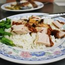 돼지칼국수 이미지