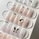 역삼1-107 이미지