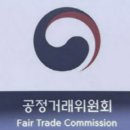 서광종합개발