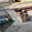 양서주유소 이미지