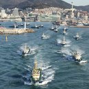 서구-01-123 이미지