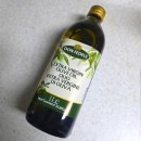 올리브 안전 | 샐러드 드레싱으로 딱인 돈페델레 엑스트라버진 올리브오일 추천 후기