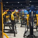 에스바디휘트니스 이미지