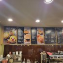 설빙 은행사거리점 이미지