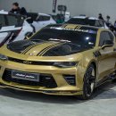 The Heaven 이미지