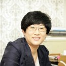 경아 두마리 치킨 이미지