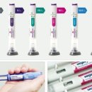 더자람연합의원 이미지