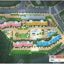 거제국제외국인학교 이미지