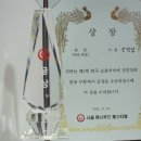 더달달 이미지