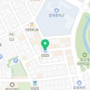 지에스25(GS25)장대센트럴점 이미지