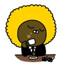 자연과사람들 이미지