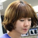 앙포레헤어 - 고양시 덕양구 | 앙포레헤어