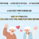 다비치 히어링 광주수완점 이미지