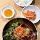 명성로158번길 이미지