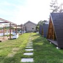 더글램호텔 이미지