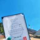 2095 | 2026년 3월 러닝 기록 정리 트레일런과 하이킹까지 함께한 한 달