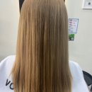 팔용로 | 미용실 손상모 클리닉 잘하는 보하비헤어 팔용점 팔용동 펌 맛집 아이롱펌잘하는 미용실 카디뷰클리닉 후기