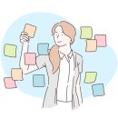 (주)디자인에스
