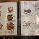 스페인클럽 롯데월드몰 | 잠실맛집 잠실월드타워몰맛집 스페인클럽 롯데월드몰점 내돈내먹 후기