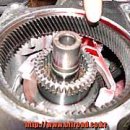 선기로4L-4 이미지