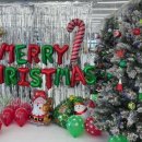 와우스포츠아카데미 이미지