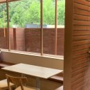 피카커피 가창점 이미지