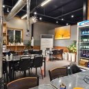 인동16길-4 | [구미 진평동 맛집] 오랜 시간 사랑받는 이유가 있네! '닭꾸바' 닭볶음탕 &amp; 닭구이 솔직 후기