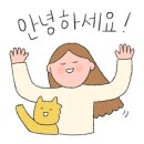 문화체육센터(청양시네마) 이미지