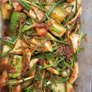 광미세탁소 이미지