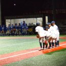 기흥구 리틀야구장 이미지