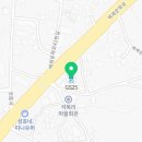 지에스25(GS25)부여대로점 이미지