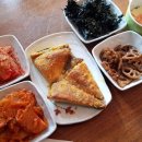 나비식탁