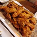 비에이치씨창원 네이버블로그