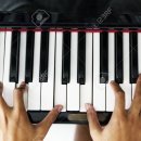 ♣♬ㅇr름ㄷr운 ⓟⓞⓟ 凹ξzr드 囚ŀ己δ㉭й♬♣ 12:00 - 14:00 이미지