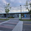 중앙공원 화장실(사무실) 이미지