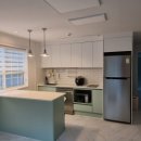 꽃들펜션 이미지