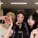 (주)몬스터그룹