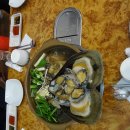 계룡시청 이미지