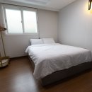 까사구스토 | 서울근교 프라이빗 독채 펜션 찾는다면? 까사구스토 후기!