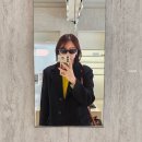 비전하이 | 대구 라이다 피버 러닝고글 선글라스 매장 구매후기 +오클리 아이자켓, 디스트릭트비전 착용