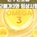 눈사랑약국 이미지