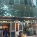 계룡4길 이미지